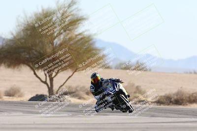 media/Jan-10-2026-Race Pace (Sat) [[3e4fee349c]]/2-Verified/Session 2 (Turn 4 Tree of Life)/